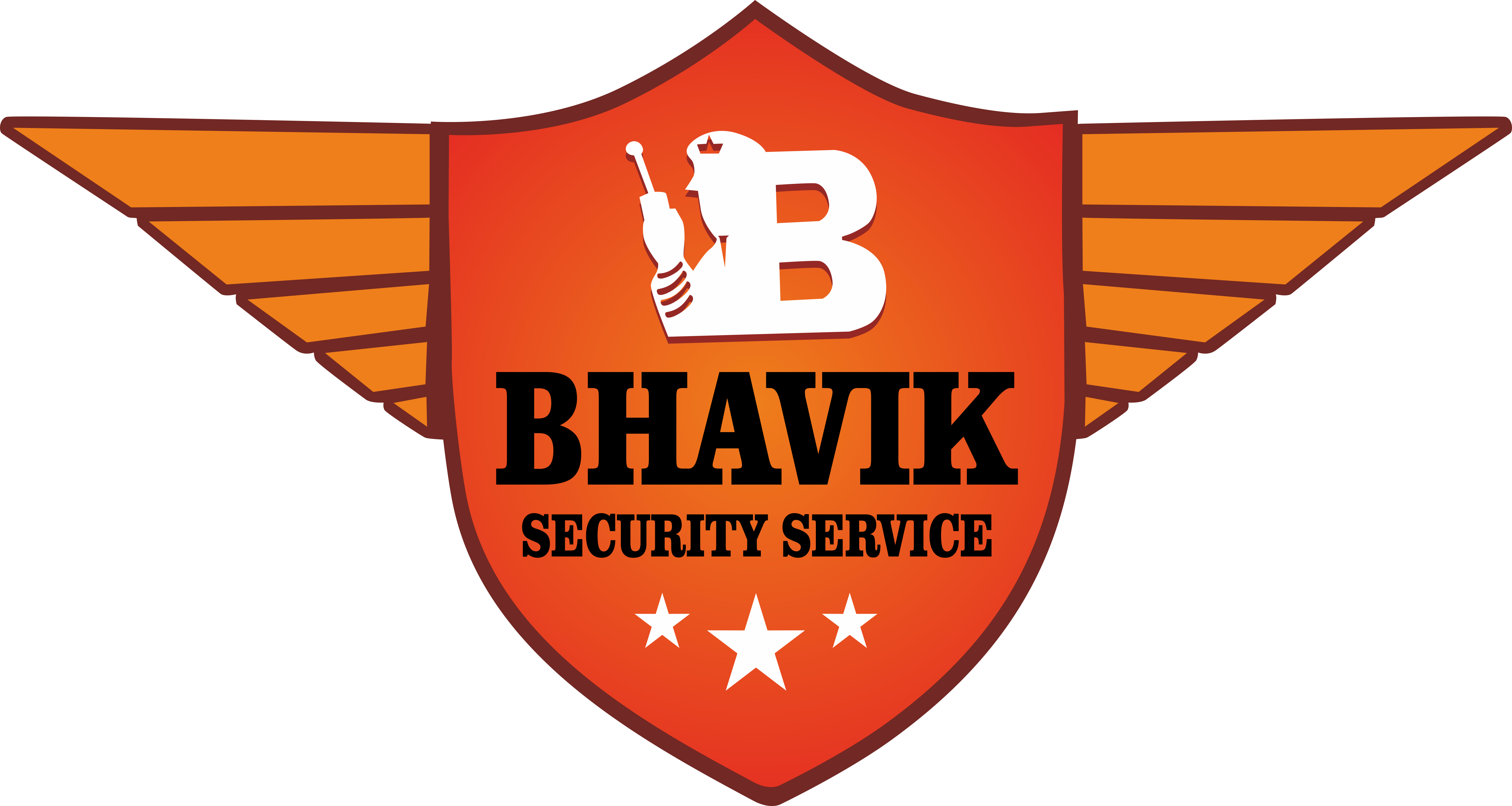 Bhavik Security Service
